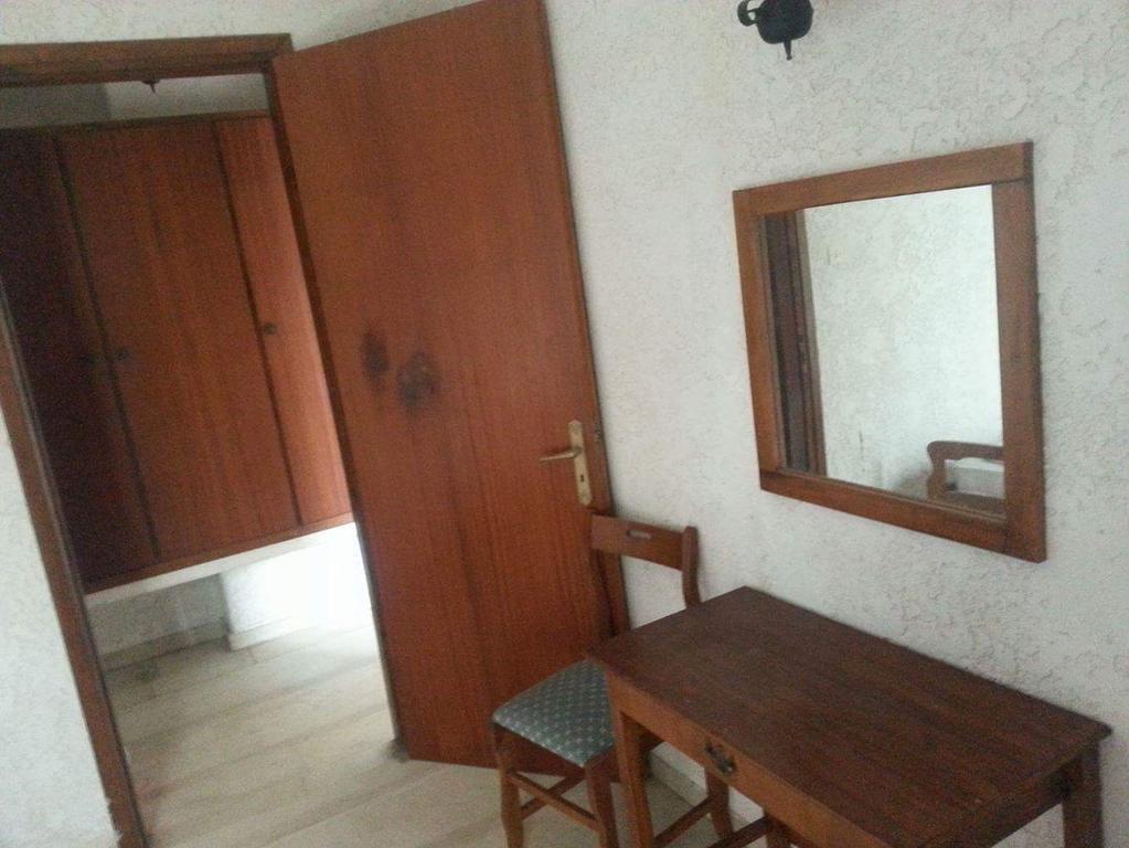 Irene Apartments 玛利亚 外观 照片